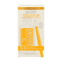 ESSIE CUTICLE REMOVER