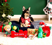 Gift Ideas for Pets