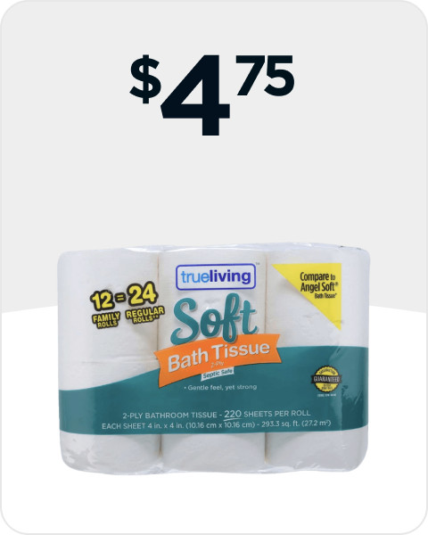 Dollar General on X: Save on P&G products you love at your local Dollar  General.   / X