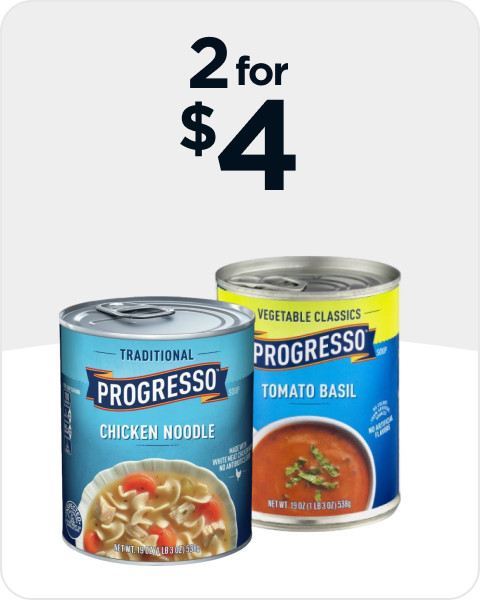 Here are some goodies you can still get for just $1 at your #DollarGen, dollargeneral