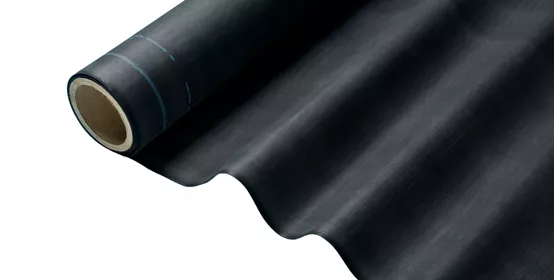 Waterproofing Membranes for Roofs | Dow Inc.