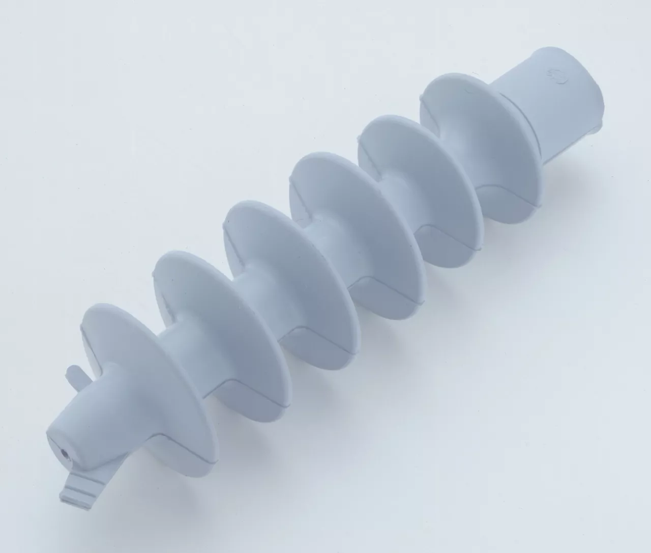 Silicone Rubber Insulator