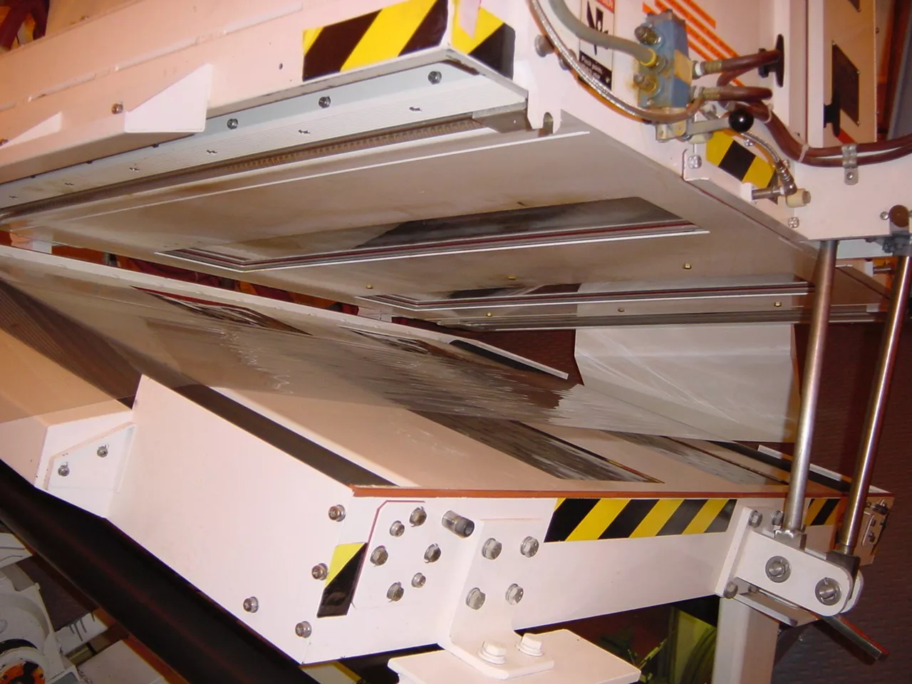 UV Lamps