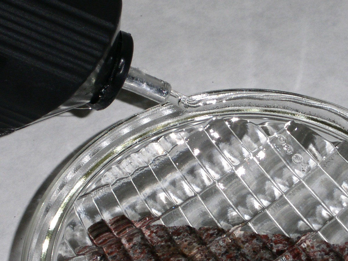 Electronics Adhesives and Sealants Dow Inc.