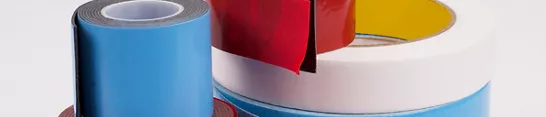 Fluorosilicone Release Coatings | Dow Inc.