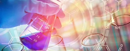 Ethylene Glycols