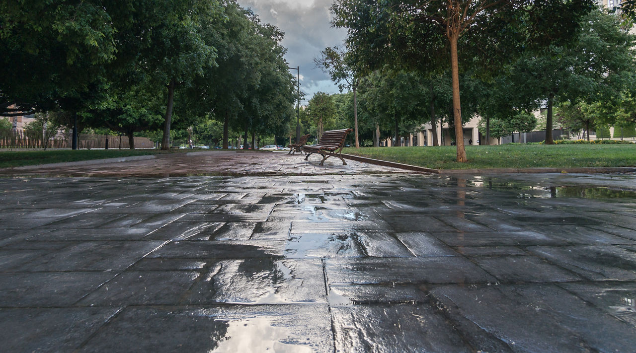 Build a Better Barrier™ Dow Inc.