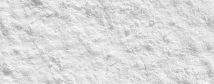Cationic Cellulosics