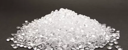 Low Density Polyethylene (LDPE)