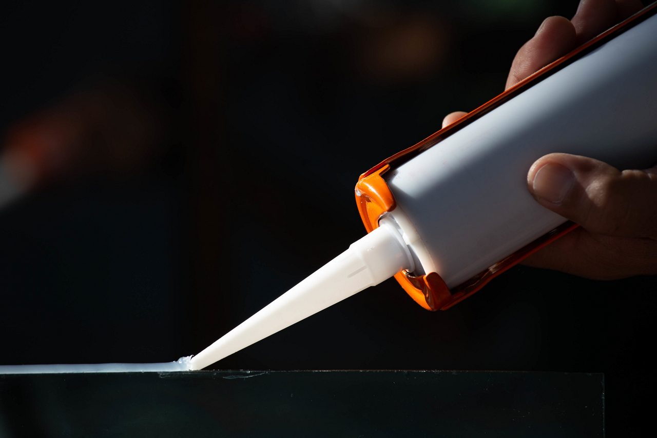 FAQ Accelerate RTV Cure Time Dow Inc.