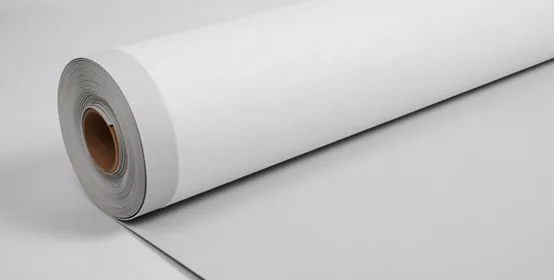 roofing membrane roll 