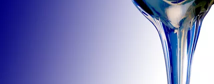 Silicone Fluids and Blends