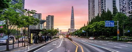 Adhesive & Sealant Intermediates