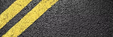 Asphalt as abstract background or backdrop