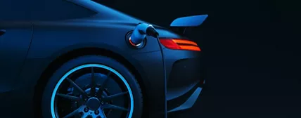 E-Mobility