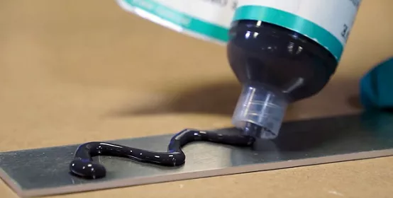 DOWSILâ ¢ EA-7100 Adhesive