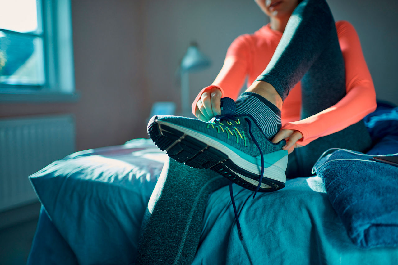 dowsons shoes online