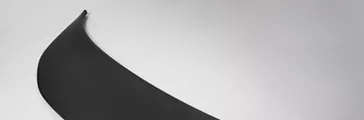 Automotive Airbag Cover