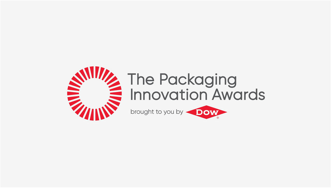 Packaging Innovation Awards
