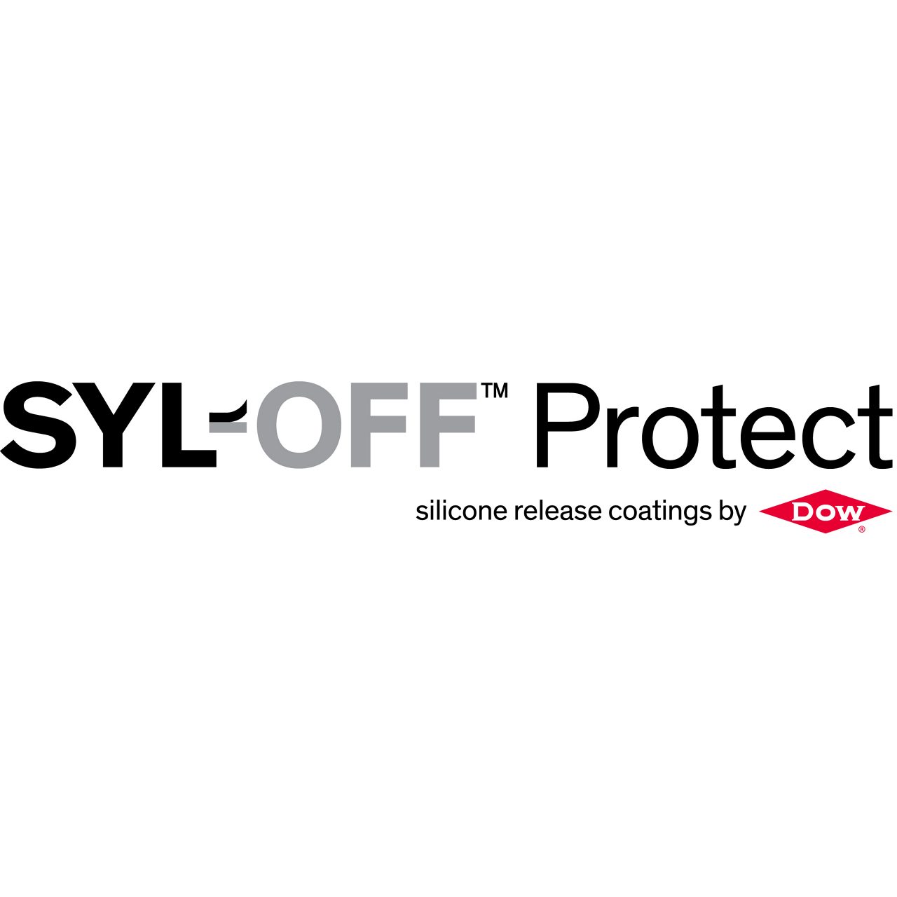 SYL-OFF™ 保护 标志