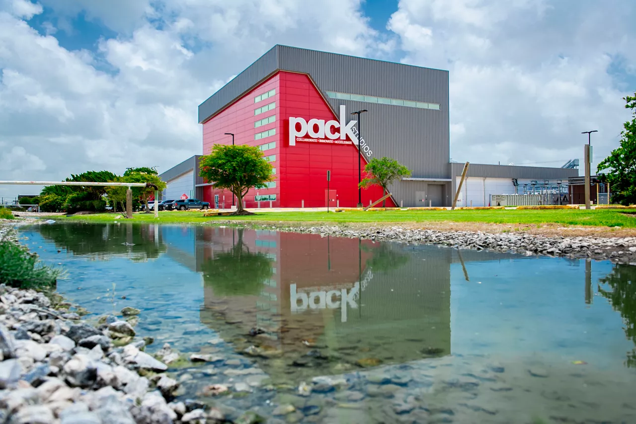 Freeport, United States