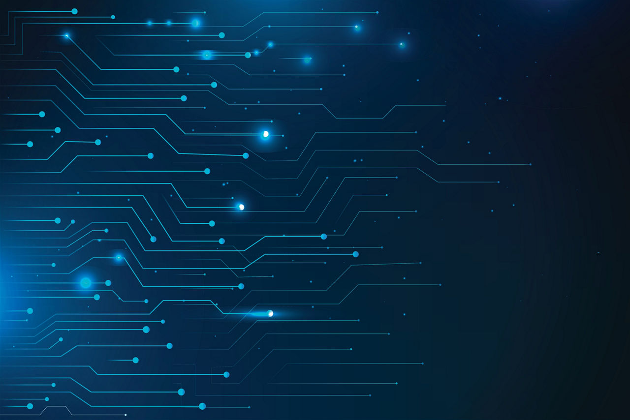 고객 지원 Dow Inc.