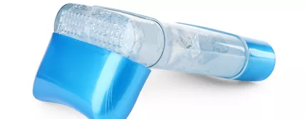 Gel Stick