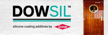 DOWSIL webinar  