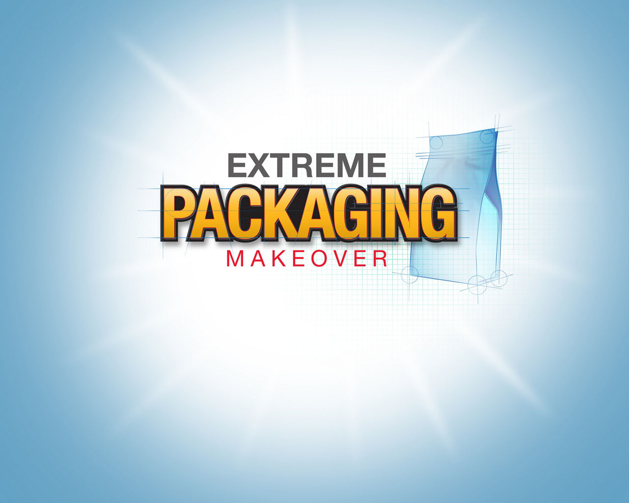 Extreme Packaging Makeover Webinar Series