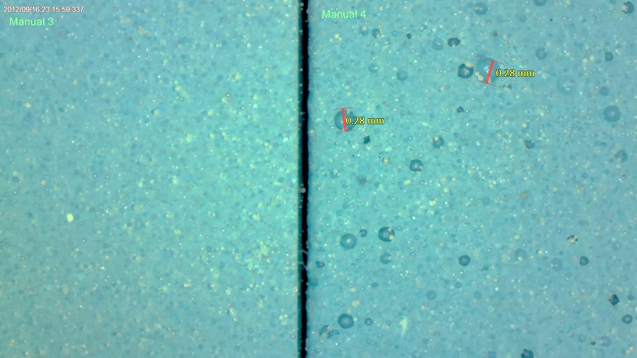 Lab photo 