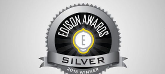 Edison silver seal