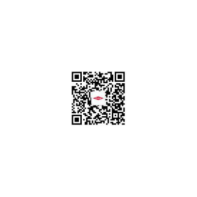 WeChat QRコード