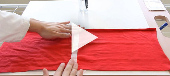 Dow Home Care Academy