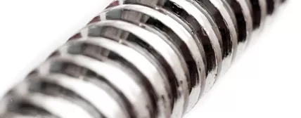 Thread Lubricants
