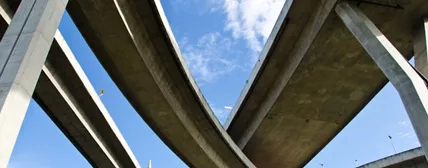 Infraestructura