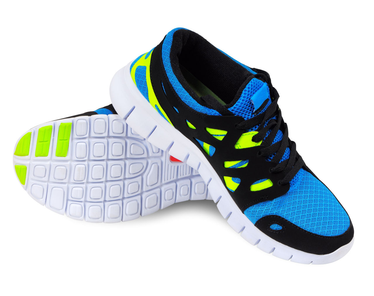 dowsons shoes online