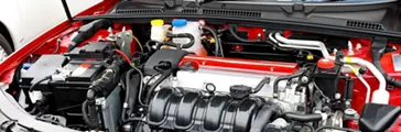 Car engine; Shutterstock ID 49542487; PO: redownload; Job: redownload; Client: redownload; Other: redownload