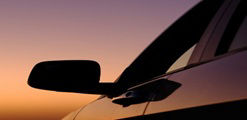 BorgWarner-Blog-card-thumbnail.jpg