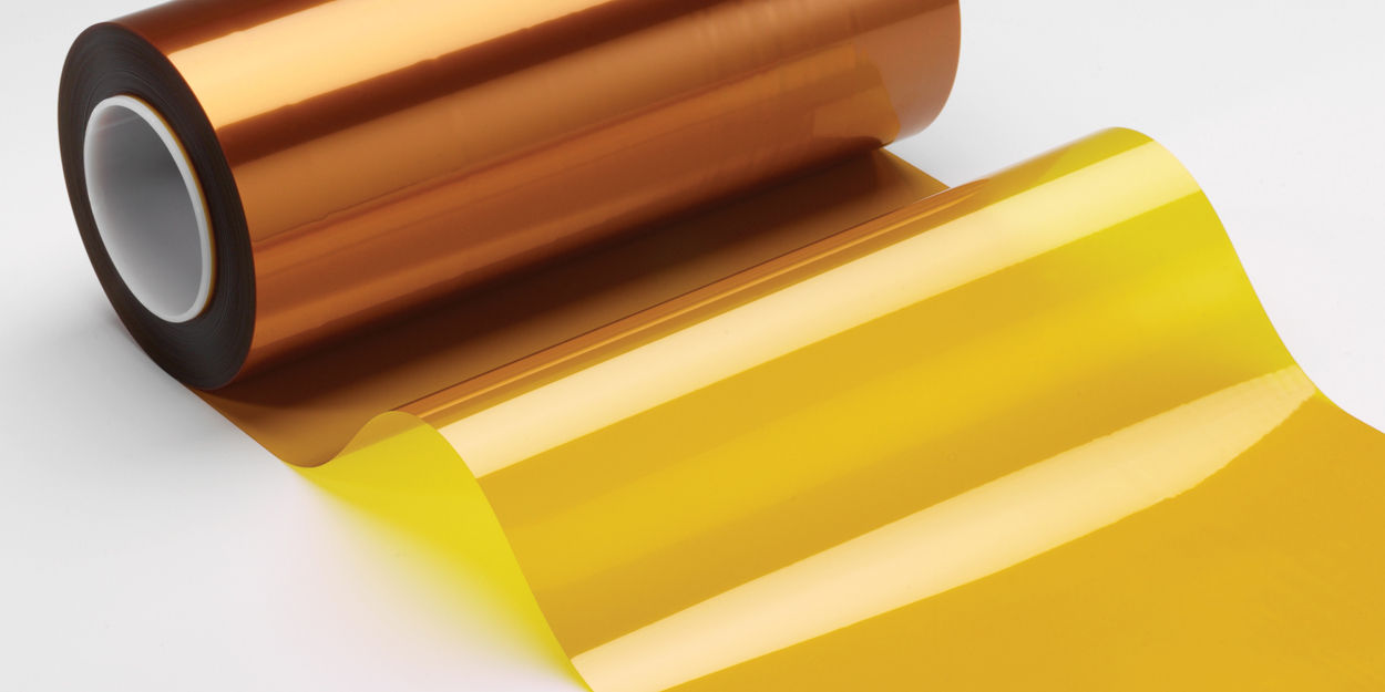 DEC-kapton-roll-2x1.jpg
