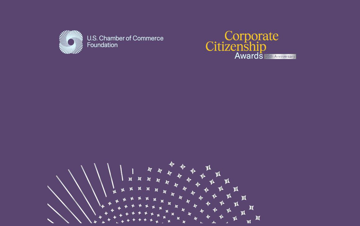 DuPont-Discovery-Education-Citizen-Award-Finalists-image-2.JPG