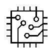DuPont_icon_Chip.png