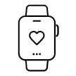 DuPont_icon_Smart-Watch.svg