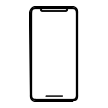 DuPont_icon_smart-phone.svg