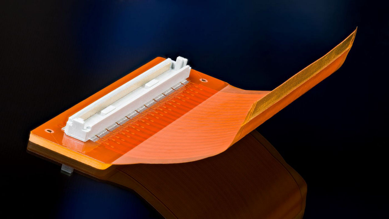 Electronics-Innovation-at-DesignCon-banner-resized.jpg