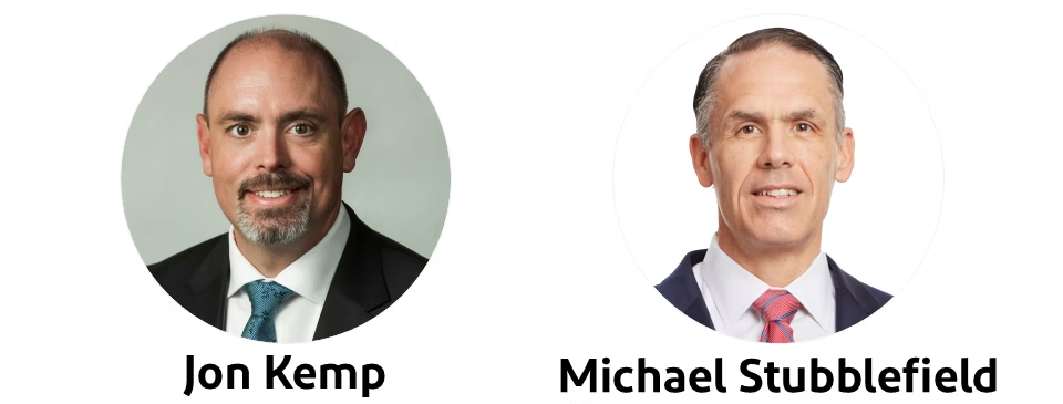 DuPont Announces CEO and Non-Executive Chair for the Planned Independent Electronics Company