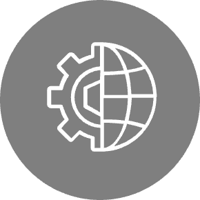 Global-Manufacturing-icon.svg.png