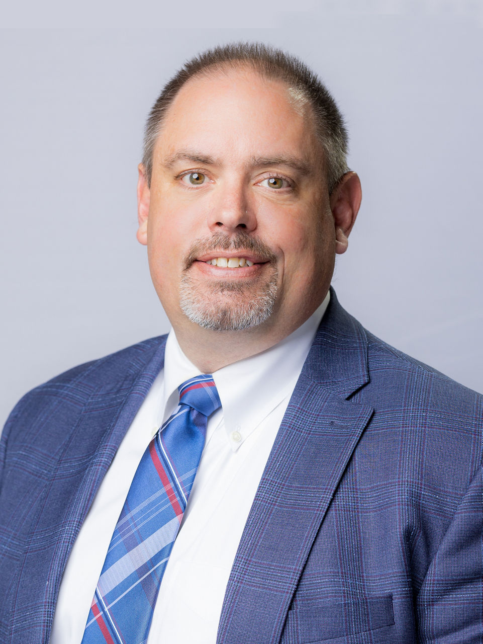 Jon-Kemp-Headshot.jpg