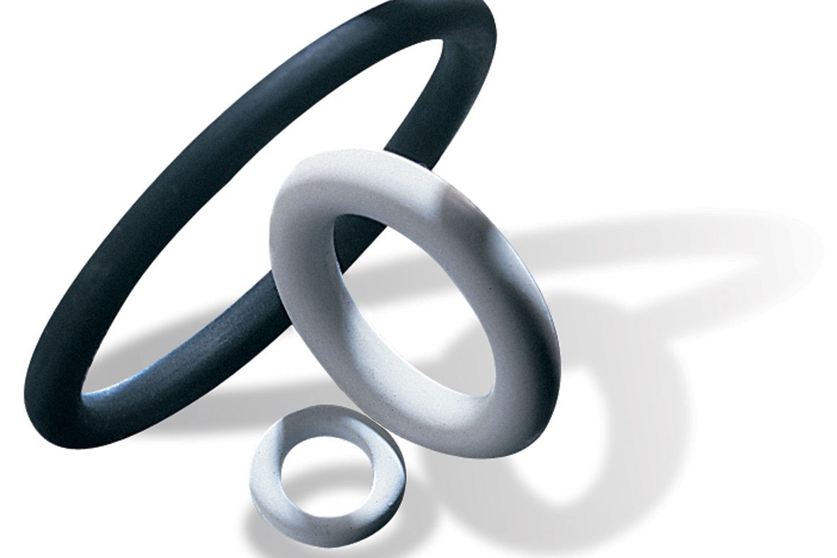 Kalrez-O-rings-news.jpg