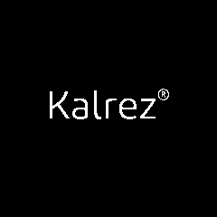Kalrez brand icon