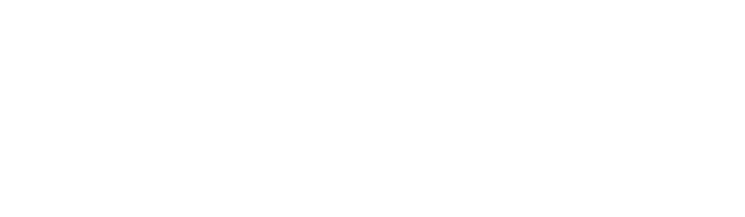 Qnity Icon